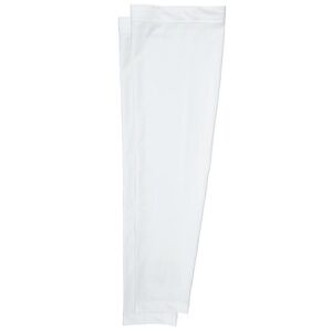Levelwear Solar Sleeves White